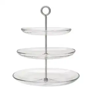IKEA-365-SIK-UC-KATLI-SERVIS-TABAGI-IkeaMarket__26726261_0.webp
