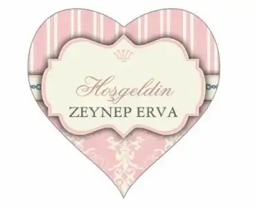 Ekran Alıntısı.webp