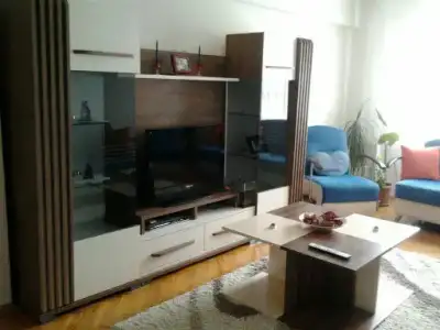 ağustos2014 255.webp
