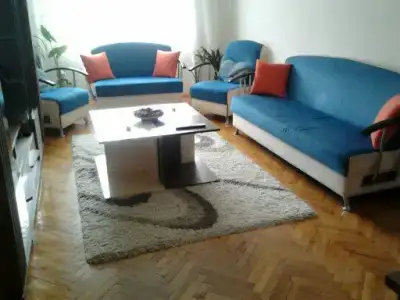ağustos2014 256.webp