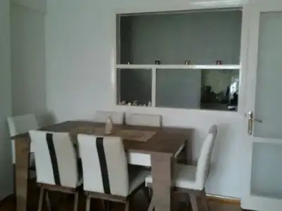 ağustos2014 257.webp