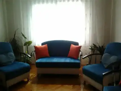 ağustos2014 259.webp