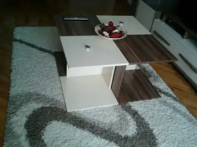 ağustos2014 260.webp