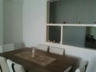 ağustos2014 261.webp