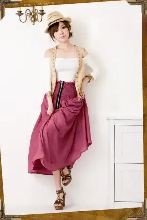 whosale-bohemia-elbise-bayan-elbise-bayan-etek-uzun-elbise-f0555-390142.webp