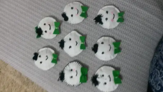 20140828_231534.webp