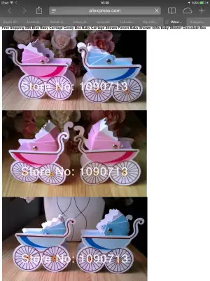 image.webp