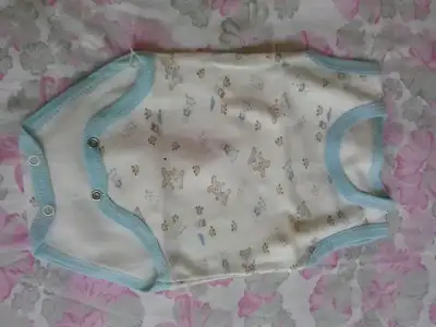 IMG_20140828_154446-800x600 (1).webp