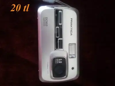 1407146820781 kopya.webp