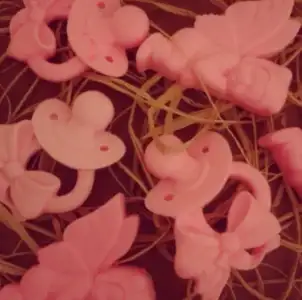 2014-09-17 21.00.15.webp