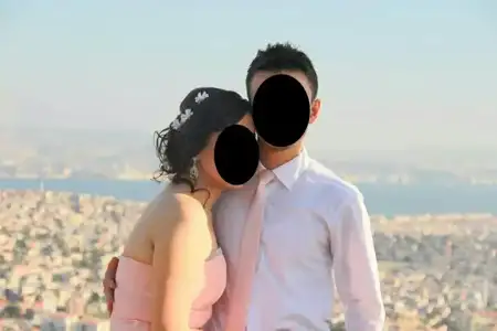 11028780362.webp