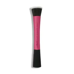 stipplingbrush.webp