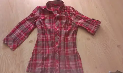 IMAG0723.webp