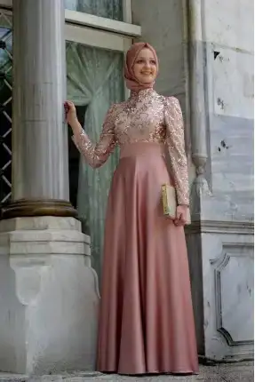 abiye-600x900-287x430.webp