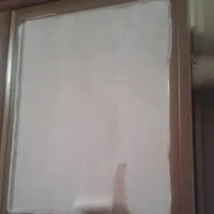11.webp
