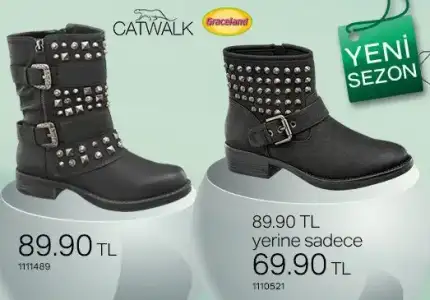 2013-Deichmann-bot-ve-çizme-modelleri.webp
