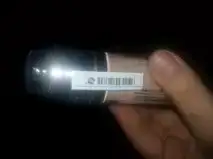 loreal 1.webp