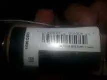 loreal 3.webp