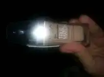 loreal4.webp