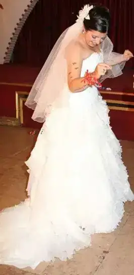 2014-09-18 14.19.11.webp
