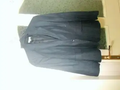 DSCN0448 (2).webp