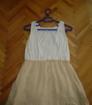 DSC00214.webp