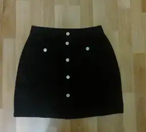 benetton2.webp