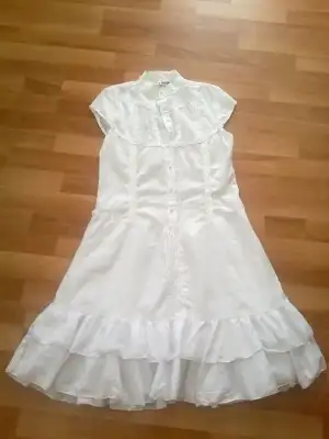 220820141212.webp