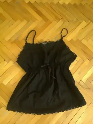 210820141203.webp