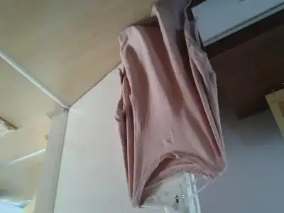 10447552_867658143246684_3693602456665364804_n.webp