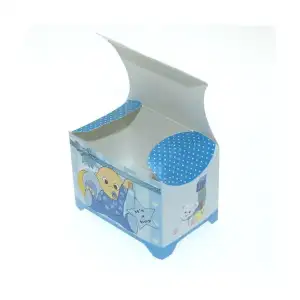 image.webp