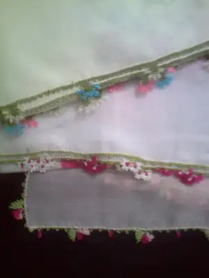 fotoğraf0136.webp