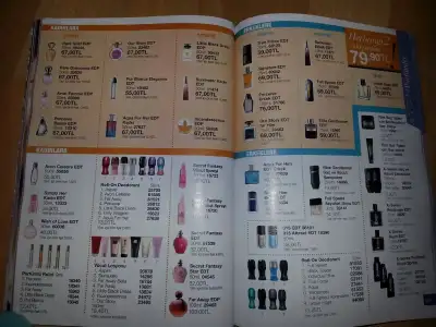 53.webp