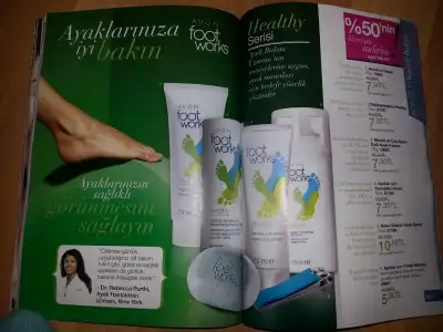 79.webp