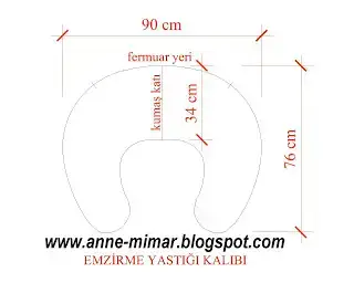 EMZİRME YASTIĞI KALIBI-1.webp