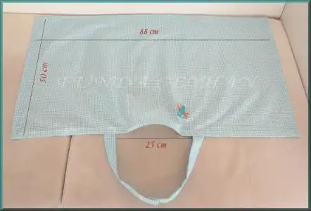 emzirme_nl_g_l_.webp