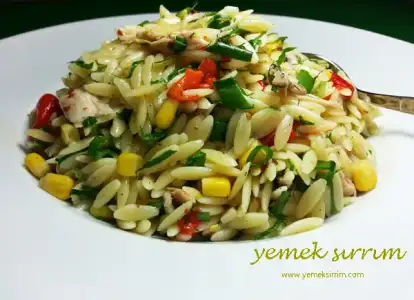 arpa şehriye salatası.webp