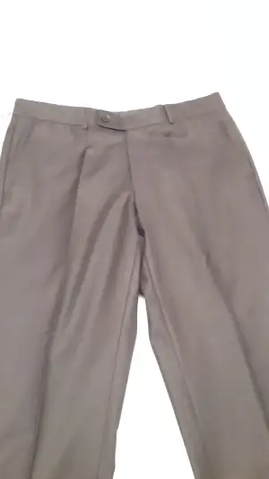 20140918_201809.webp