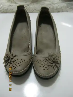 IMG_1042.webp