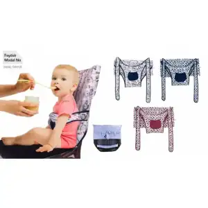 124746521_tn70_0.webp