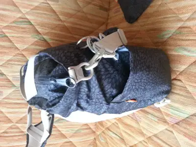 20140919_145746.webp