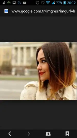 Screenshot_2014-09-13-20-12-24.webp