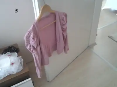 2014-08-27 14.13.09.webp