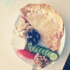kahvaltı32.webp