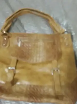 20140920_143152.webp