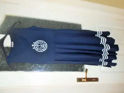 DSCN0467 (2).webp
