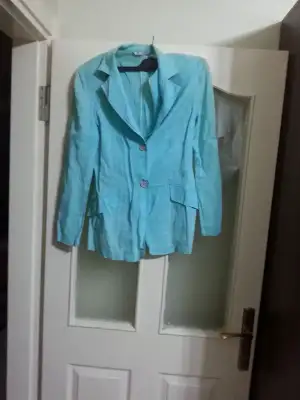 20140920_163356.webp