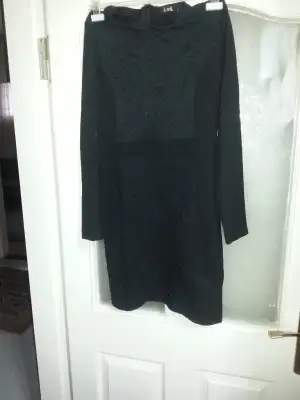 20140920_163132.webp