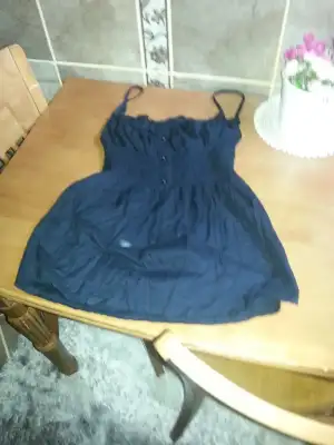 20140920_163048.webp