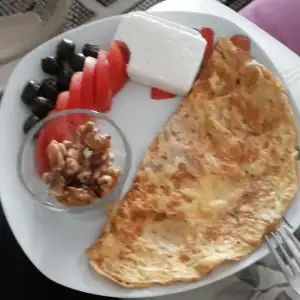 kahvaltı32a.webp